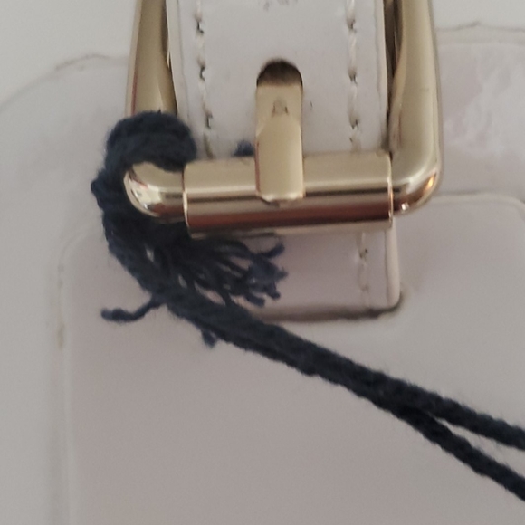 🆕️ Dooney & Bourke Luggage Tag - Picture 6 of 7